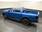 New 2025 Ford Ranger XLT SuperCrew Cab for sale #E28190 - photo 40