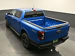 New 2025 Ford Ranger XLT SuperCrew Cab for sale #E28190 - photo 41
