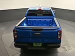 New 2025 Ford Ranger XLT SuperCrew Cab for sale #E28190 - photo 42
