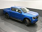 New 2025 Ford Ranger XLT SuperCrew Cab for sale #E28190 - photo 43