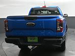 New 2025 Ford Ranger XLT SuperCrew Cab for sale #E28190 - photo 5