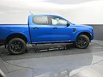 New 2025 Ford Ranger XLT SuperCrew Cab for sale #E28190 - photo 7