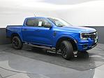 New 2025 Ford Ranger XLT SuperCrew Cab for sale #E28190 - photo 8