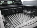 New 2025 Ford Ranger XLT SuperCrew Cab for sale #E28200 - photo 11