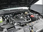 New 2025 Ford Ranger XLT SuperCrew Cab for sale #E28200 - photo 15