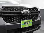 New 2025 Ford Ranger XLT SuperCrew Cab for sale #E28200 - photo 17
