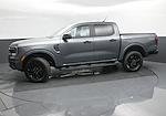 New 2025 Ford Ranger XLT SuperCrew Cab for sale #E28200 - photo 4