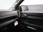 New 2025 Ford Ranger XLT SuperCrew Cab for sale #E28200 - photo 22