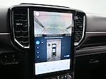 New 2025 Ford Ranger XLT SuperCrew Cab for sale #E28200 - photo 24