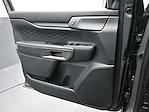 New 2025 Ford Ranger XLT SuperCrew Cab for sale #E28200 - photo 26