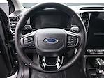 New 2025 Ford Ranger XLT SuperCrew Cab for sale #E28200 - photo 27