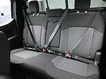 New 2025 Ford Ranger XLT SuperCrew Cab for sale #E28200 - photo 29