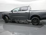 New 2025 Ford Ranger XLT SuperCrew Cab for sale #E28200 - photo 3