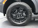 New 2025 Ford Ranger XLT SuperCrew Cab for sale #E28200 - photo 30