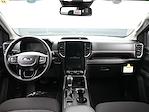 New 2025 Ford Ranger XLT SuperCrew Cab for sale #E28200 - photo 33