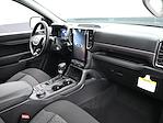 New 2025 Ford Ranger XLT SuperCrew Cab for sale #E28200 - photo 36