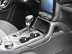 New 2025 Ford Ranger XLT SuperCrew Cab for sale #E28200 - photo 38