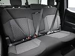 New 2025 Ford Ranger XLT SuperCrew Cab for sale #E28200 - photo 39