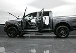 New 2025 Ford Ranger XLT SuperCrew Cab for sale #E28200 - photo 40