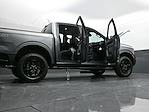 New 2025 Ford Ranger XLT SuperCrew Cab for sale #E28200 - photo 41