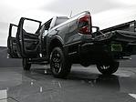 New 2025 Ford Ranger XLT SuperCrew Cab for sale #E28200 - photo 42