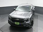 New 2025 Ford Ranger XLT SuperCrew Cab for sale #E28200 - photo 43