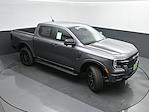 New 2025 Ford Ranger XLT SuperCrew Cab for sale #E28200 - photo 47