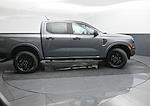 New 2025 Ford Ranger XLT SuperCrew Cab for sale #E28200 - photo 7