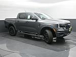 New 2025 Ford Ranger XLT SuperCrew Cab for sale #E28200 - photo 8