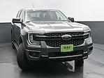 New 2025 Ford Ranger XLT SuperCrew Cab for sale #E28200 - photo 9