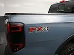 New 2025 Ford Ranger XLT SuperCrew Cab for sale #E28240 - photo 10