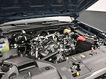 New 2025 Ford Ranger XLT SuperCrew Cab for sale #E28240 - photo 14