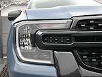 New 2025 Ford Ranger XLT SuperCrew Cab for sale #E28240 - photo 15