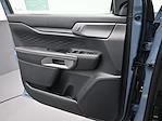New 2025 Ford Ranger XLT SuperCrew Cab for sale #E28240 - photo 17