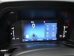 New 2025 Ford Ranger XLT SuperCrew Cab for sale #E28240 - photo 19