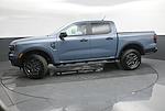 New 2025 Ford Ranger XLT SuperCrew Cab for sale #E28240 - photo 3