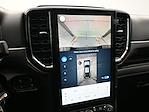 New 2025 Ford Ranger XLT SuperCrew Cab for sale #E28240 - photo 23