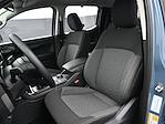 New 2025 Ford Ranger XLT SuperCrew Cab for sale #E28240 - photo 26