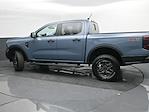 New 2025 Ford Ranger XLT SuperCrew Cab for sale #E28240 - photo 4