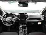 New 2025 Ford Ranger XLT SuperCrew Cab for sale #E28240 - photo 30