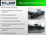New 2025 Ford Ranger XLT SuperCrew Cab for sale #E28240 - photo 31