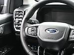 New 2025 Ford Ranger XLT SuperCrew Cab for sale #E28240 - photo 32