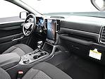 New 2025 Ford Ranger XLT SuperCrew Cab for sale #E28240 - photo 34
