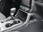 New 2025 Ford Ranger XLT SuperCrew Cab for sale #E28240 - photo 35
