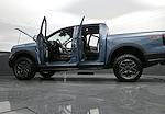 New 2025 Ford Ranger XLT SuperCrew Cab for sale #E28240 - photo 38