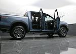 New 2025 Ford Ranger XLT SuperCrew Cab for sale #E28240 - photo 39