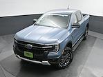 New 2025 Ford Ranger XLT SuperCrew Cab for sale #E28240 - photo 41