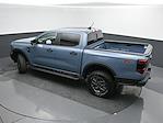 New 2025 Ford Ranger XLT SuperCrew Cab for sale #E28240 - photo 42
