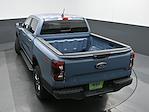 New 2025 Ford Ranger XLT SuperCrew Cab for sale #E28240 - photo 43
