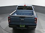 New 2025 Ford Ranger XLT SuperCrew Cab for sale #E28240 - photo 44
